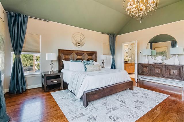 Building Photo - 1333 St Joseph St