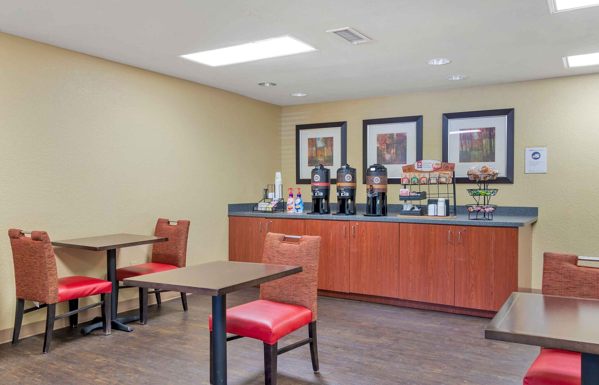 Building Photo - Furnished Studio-Atlanta - Marietta - Interstate N. Pkwy