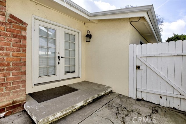 Building Photo - 19001 Community St