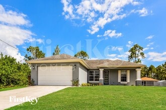 Building Photo - 3105 41st St W