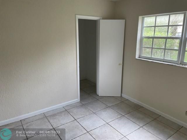 Building Photo - 8502 NW 35th St
