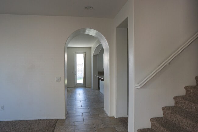 Building Photo - 40804 Treasure City Ln