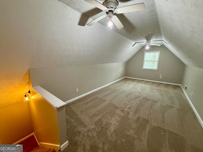 Building Photo - 172 Crown Forest Dr