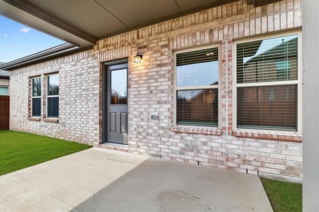 Building Photo - 431 Wydown Dr