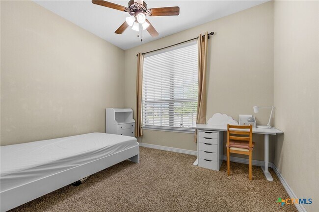 Building Photo - 109 Raven Dr