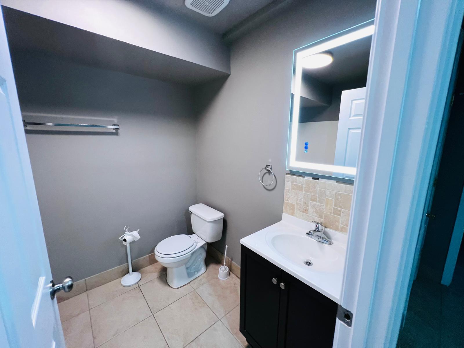 Building Photo - 2175 Forman Ct
