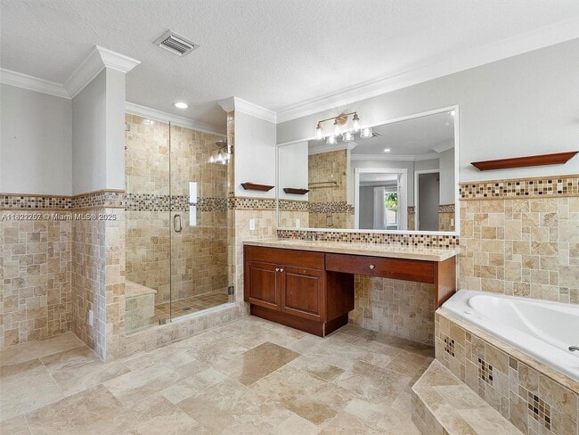 Building Photo - 1175 Peregrine Way