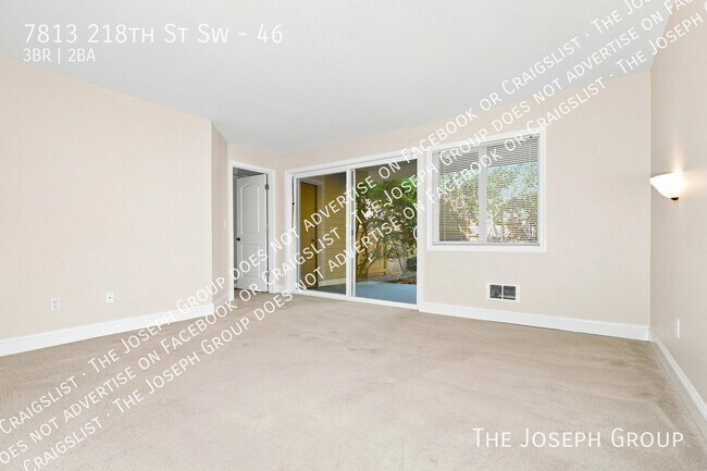 Building Photo - 7813 218th St SW