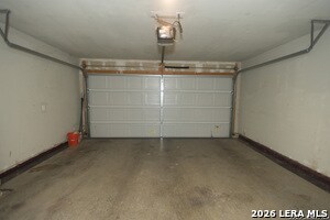 Building Photo - 14059 Coquina Blfs