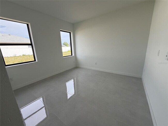 Building Photo - 6288 Chorus Dr