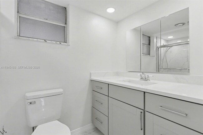 Building Photo - 406 NW 68th Ave