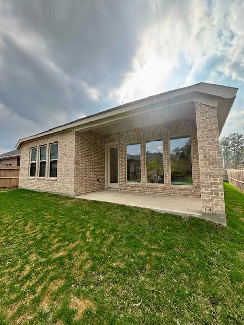 Building Photo - 14910 Slough View Ct