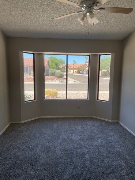 Building Photo - 2773 E Rock Wren Rd