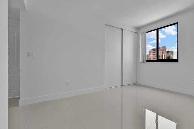 Building Photo - 110 N Federal Hwy