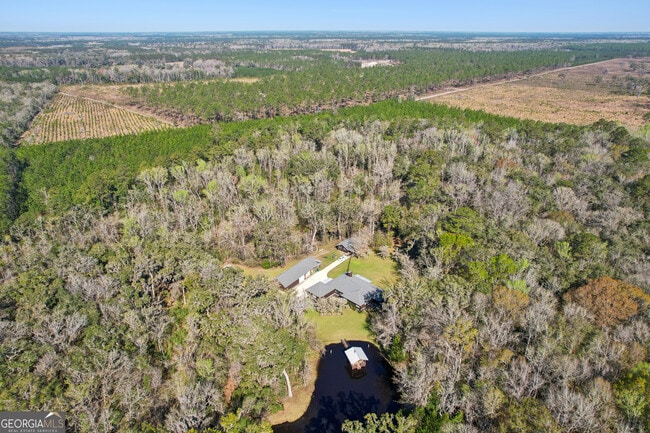 Building Photo - 325 White Oak Pl