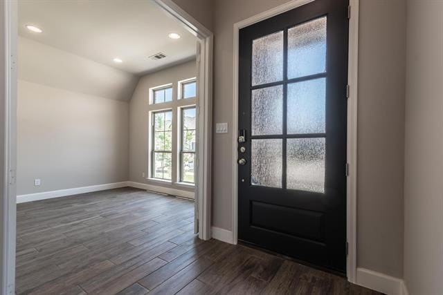 Building Photo - 2933 Saltwood Ct