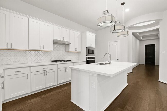 Building Photo - 223 Oleander Loop