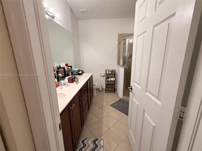 Building Photo - 23988 SW 114th Ct