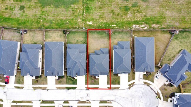 Building Photo - 1218 Raburn Run Ln