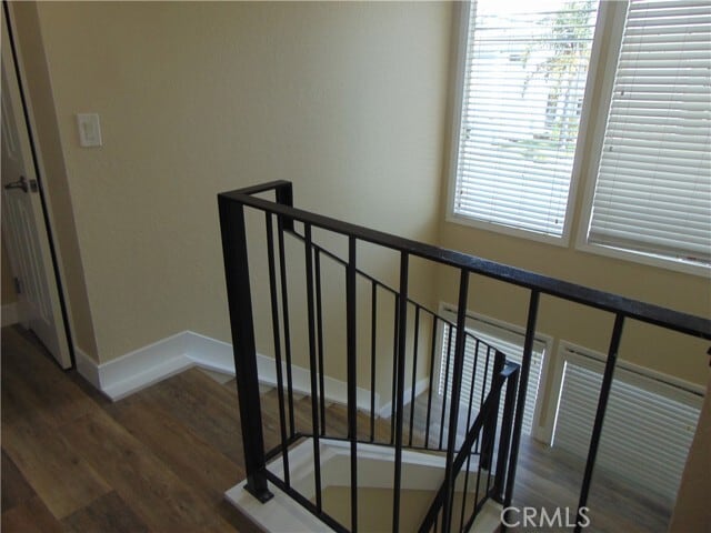 Building Photo - 2005 Alabama St
