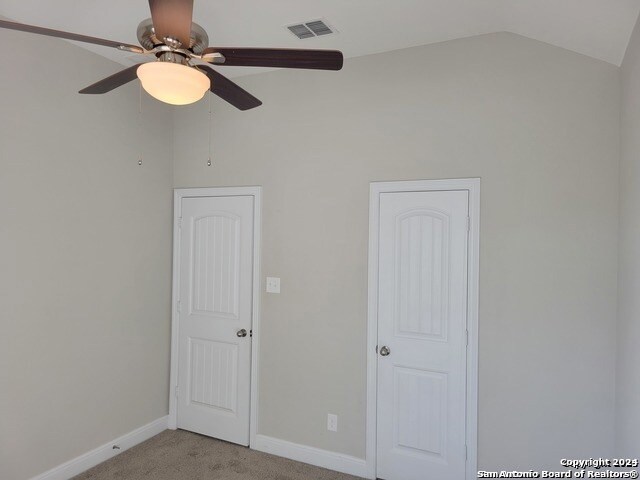 Building Photo - 8225 Limerick Falls