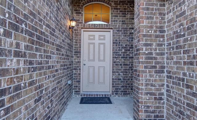 Building Photo - 6275 Eland Run