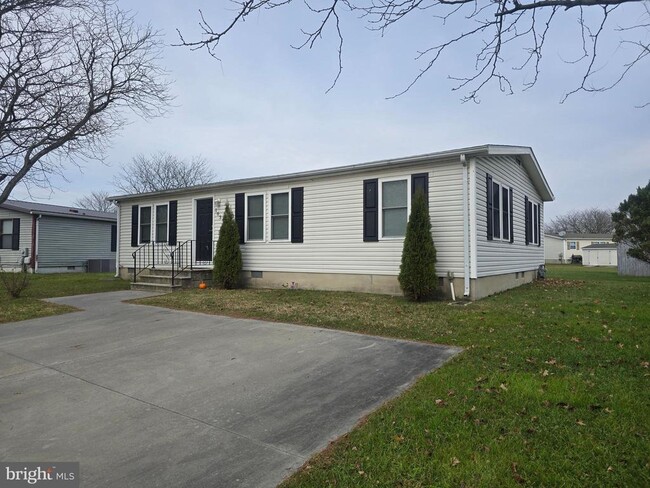 Building Photo - 103 Beth Pl