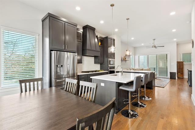 Building Photo - 1103 Lavender Rdg