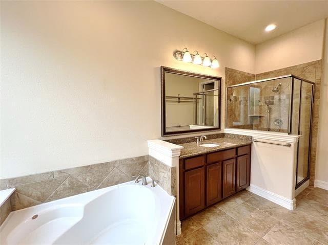 Building Photo - 12481 Pleasant Hill Ln