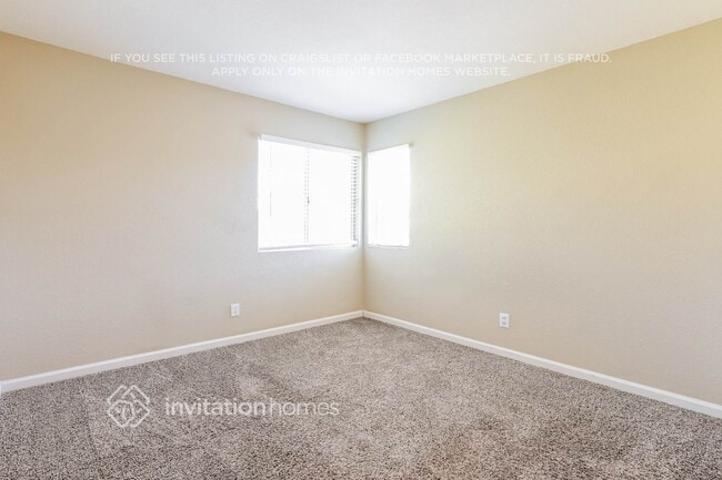 Building Photo - 339 Fall Cir