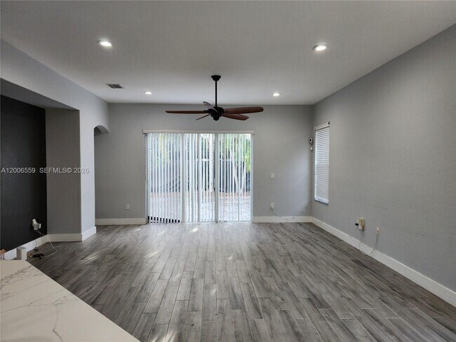 Building Photo - 23902 SW 108th Ave