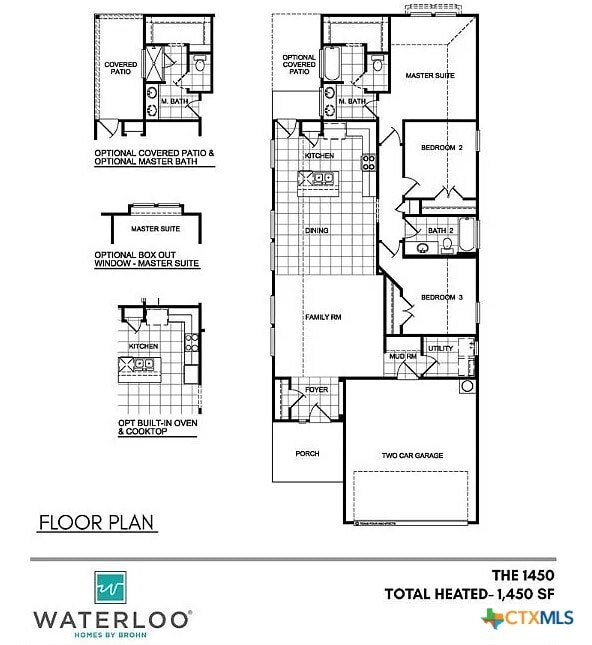 Building Photo - 155 Lyndon Dr
