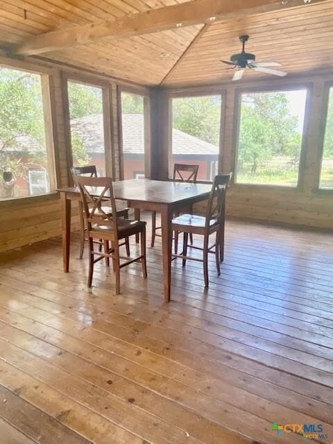 Building Photo - 9031 FM1117