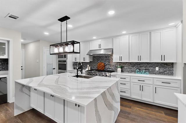 Building Photo - 10132 Medlock Dr