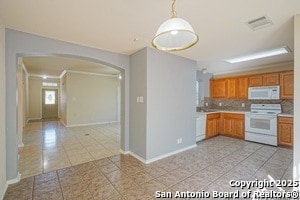 Building Photo - 7703 Wexford Square