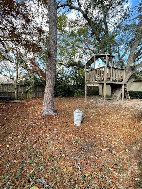 Building Photo - 3208 Yost Blvd