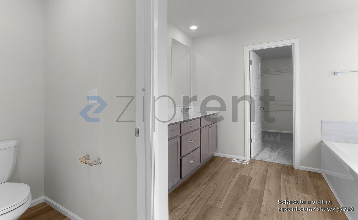 Building Photo - 4350 Reef Rd SW