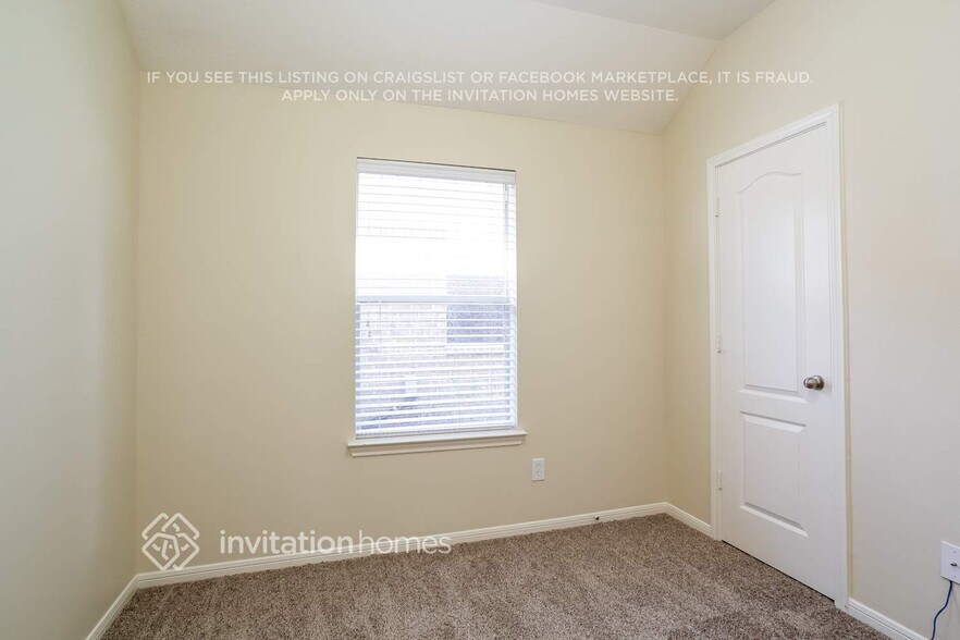 Building Photo - 30723 Ginger Trace Dr