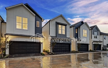 Building Photo - 2608 Upper Quinn Wy