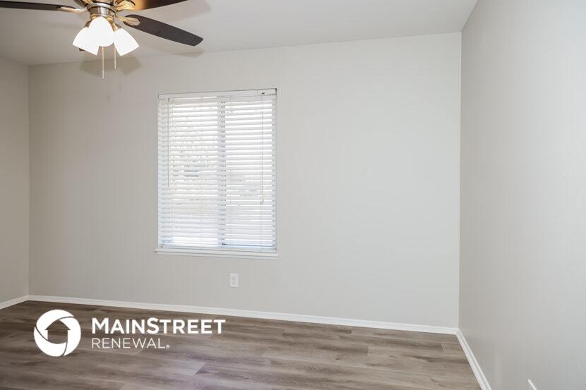 Building Photo - 3919 Springhill Ave