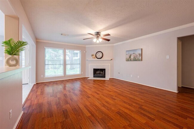 Building Photo - 20319 Sable Acre Ct