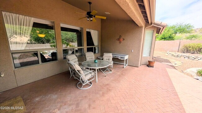 Building Photo - 62218 E Sand Crest Dr