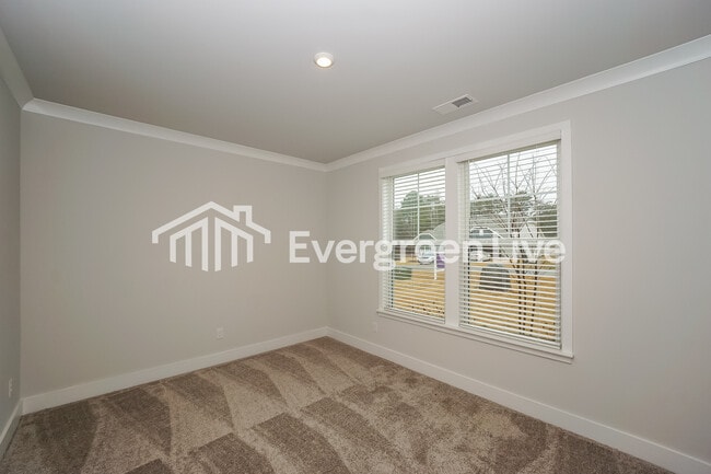 Building Photo - 108 Brk Frst Ct