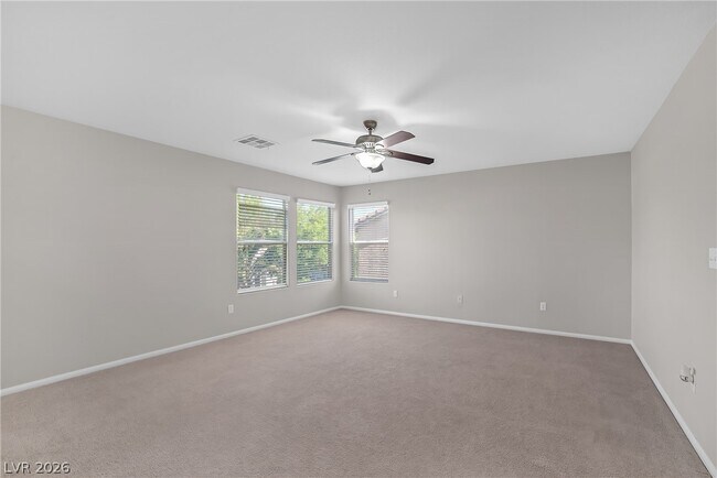 Building Photo - 11273 Accademia Ct