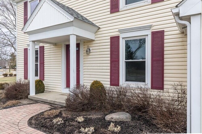 Building Photo - 2236 Sunleaf Ct