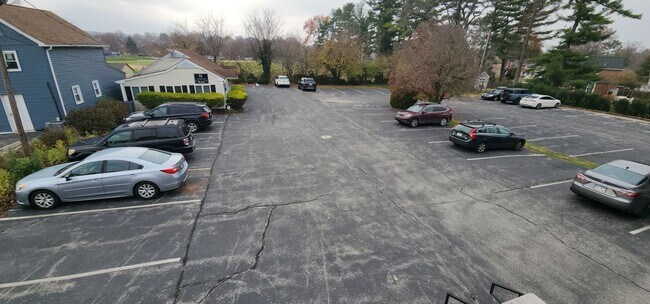 Building Photo - 454 Germantown Pike