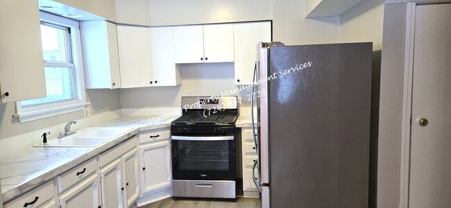 Building Photo - 199 Mills Way