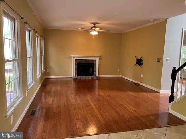 Building Photo - 28 Sunrise Valley Ct