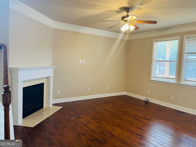Building Photo - 10012 Parc Sky Cir