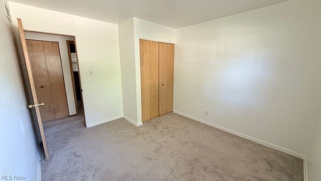 Building Photo - 4261 Osage St